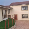 Отель Beautiful 4 Bedroom Home in Durban North, фото 1