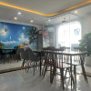 Отель Gia An Hotel, фото 28