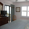 Отель Ocean's Reach Condominiums, фото 4