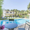 Отель Villa Isabel (AL) in Corroios, фото 5