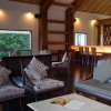 Отель The Serai Chikmagalur, фото 7