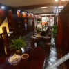 Отель Lixuhuan Inn, фото 3