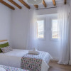 Отель Rent&Dream Apartamento Malaga Cervantes, фото 6