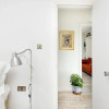 Отель Stylish & Bright 2BR Flat in The Heart of Dalston, фото 16