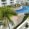 Отель Apartamentos Melgar - Club House, фото 12