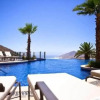 Отель Best 3 BR Ocean View Villa in Cabo San Lucas, фото 24
