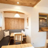 Отель Apart Hotel Garni Kofler, фото 3