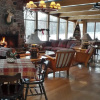 Отель Birchwood Inn, фото 16