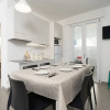Отель Smeraldo Residence, фото 11