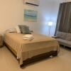Отель HM Suites, фото 8