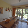 Отель Charming Villa in Lauris South of France with Private Pool, фото 11