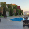 Отель Eden Rock Hotel, фото 18