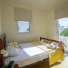 Отель Blue Water Villas, фото 6