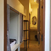 Отель Counting Sheeps At CNX - Adults Only - Hostel, фото 15