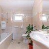 Отель Stunning Home in Dramalj With Wifi and 1 Bedrooms, фото 9