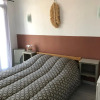 Отель Logement Cosy 58m2 Centre Ville, фото 13