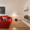 Отель Corso Como A12 Apartment, фото 10