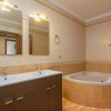 Отель VILLA ARHU - Villa with private pool in Capdepera. Free WiFi, фото 2