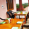 Отель Janardan Resort, фото 10