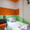 Отель Tresor Tavern Hotel, фото 3