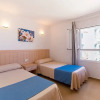 Отель Apartamentos Bossa Bay - MC Apartamentos Ibiza, фото 23