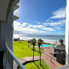 Отель Beach Club 105, фото 12