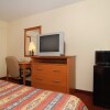 Отель Americas Best Value Inn - Niantic/East Lyme, фото 5