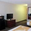 Отель Quality Inn & Suites Albuquerque Downtown - University, фото 2