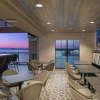 Отель Indigo Panama City Marina, an IHG Hotel, фото 39