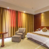 Отель Zhangzhu Pinshang Boutique Hotel, фото 5