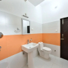 Отель OYO 12662 Hotel Granite Peak, фото 8