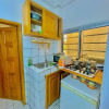 Отель Guesthouse B4 Fustel City Bonamoussadi Santa Lucia, фото 5