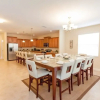 Отель Paradise Palms 6 Bedrooms 5 Baths Best, фото 28