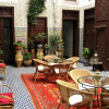 Отель Riad Dar Cordoba, фото 28