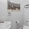 Отель Snow Summit Thrush8, фото 8