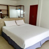 Отель Sanctuary Nam Ngum Beach Resort, фото 4