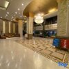 Отель Zhuangyuan International Hotel, фото 6