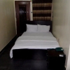 Отель Blueseasons Hotel & Suites, фото 5