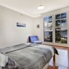 Отель Manly Beach Bed & Breakfast and Executive Apartments, фото 10
