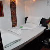 Отель Castle inn - Hostel, фото 6