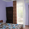 Отель Guest House Daviti, фото 6