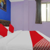 Отель OYO 87623 Hotel Welcome, фото 11