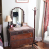 Отель Reynolds House Inn & Motel, фото 1