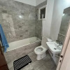 Отель Pan Marie Apartments, фото 9