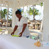 Отель Bahia Principe Grand La Romana - All Inclusive, фото 31