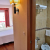 Отель Mari Carmen, фото 8