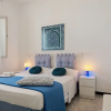 Отель Pleasant Holiday Home in Santa Maria del Focallo With Whirlpool, фото 36