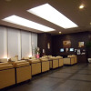 Отель Inn Tsuruoka, фото 2