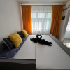 Отель Miha modern and central apartament, фото 3