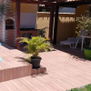 Отель CASA DE PRAIA - Verao Vermelho I - Cabo Frio - Unamar, фото 16